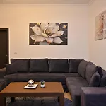 Apartment Dervishanji